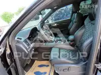 2020 Audi SQ5