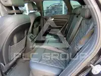 2020 Audi SQ5