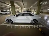 2020 Audi A5