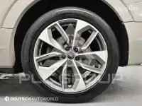 2020 Audi E-TRON