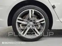2020 Audi A4