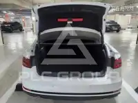 2020 Audi A4