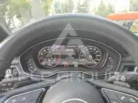 2020 Audi A4