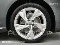 2020 Audi A4