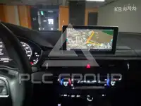 2020 Audi A4
