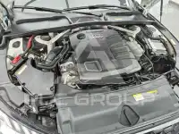 2020 Audi A4