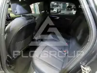 2020 Audi A4