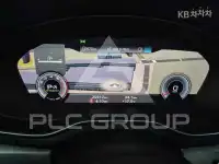2020 Audi A4
