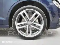 2020 Audi A3