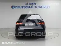 2020 Audi A3