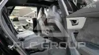2020 Audi Q8