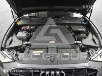 2020 Audi Q8