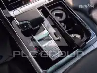 2020 Audi Q8