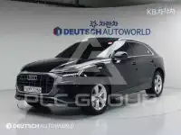 2020 Audi Q8