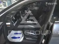 2020 Audi Q8