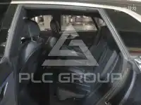2020 Audi Q8