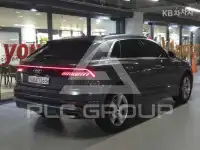 2020 Audi Q8