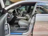 2020 Audi Q8