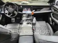 2020 Audi Q8