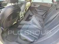 2020 Audi Q8
