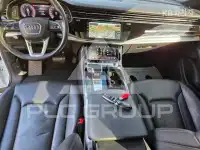 2020 Audi Q8