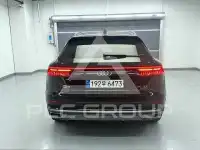 2020 Audi Q8