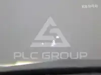 2020 Mercedes Benz GT
