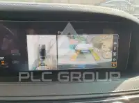 2020 Mercedes Benz S-Class