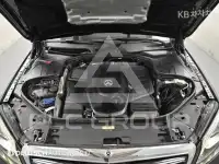 2020 Mercedes Benz S-Class