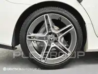 2020 Mercedes Benz CLS-Class
