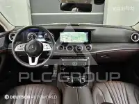 2020 Mercedes Benz CLS-Class