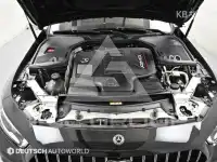 2020 Mercedes Benz CLS-Class