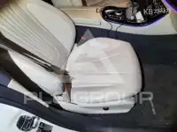 2020 Mercedes Benz CLS-Class