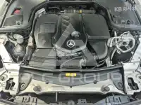2020 Mercedes Benz CLS-Class