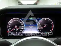 2020 Mercedes Benz CLS-Class