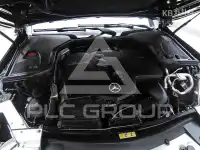 2020 Mercedes Benz CLS-Class