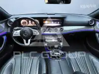 2020 Mercedes Benz CLS-Class