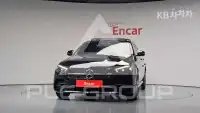 2020 Mercedes Benz E-Class