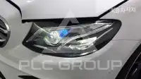 2020 Mercedes Benz E-Class