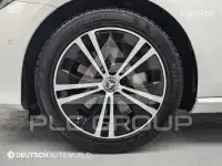 2020 Mercedes Benz E-Class