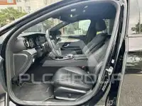 2020 Mercedes Benz E-Class