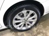 2020 Mercedes Benz E-Class