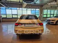 2020 Mercedes Benz E-Class
