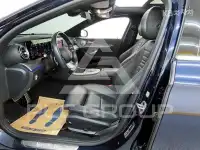 2020 Mercedes Benz E-Class