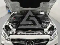 2020 Mercedes Benz E-Class