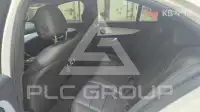 2020 Mercedes Benz E-Class