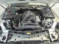 2020 Mercedes Benz E-Class