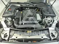 2020 Mercedes Benz E-Class