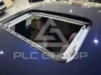 2020 Mercedes Benz E-Class