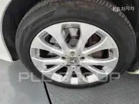 2020 Mercedes Benz E-Class